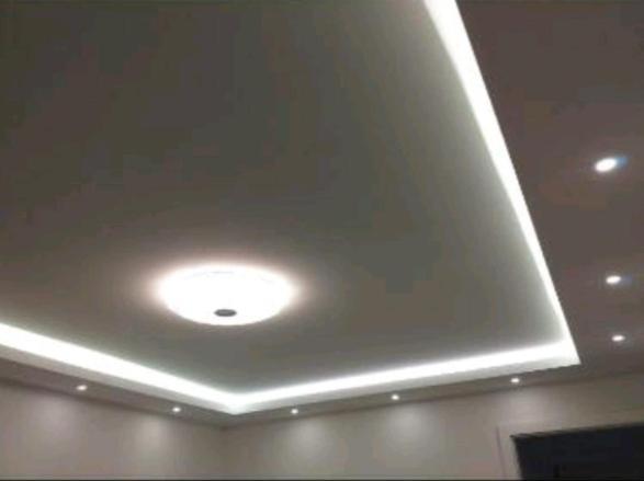 Trosoban Apartman Sarajevo, Ilidza Centar Dış mekan fotoğraf